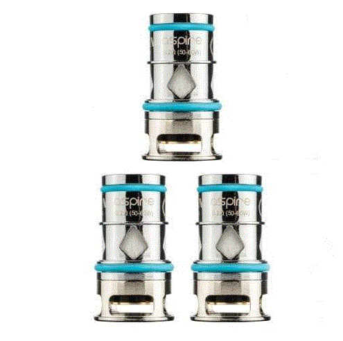 Aspire - Odan - 0.20 ohm - Coils