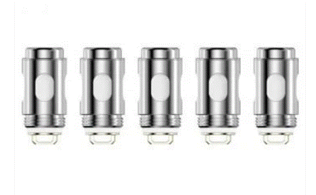 Innokin - Sensis - 0.25 ohm - Coils