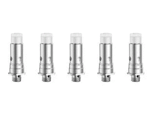 Innokin - Endura M18 - 1.60 ohm - Coils