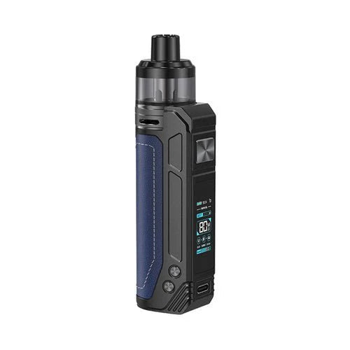 Aspire BP80 Pod Kit