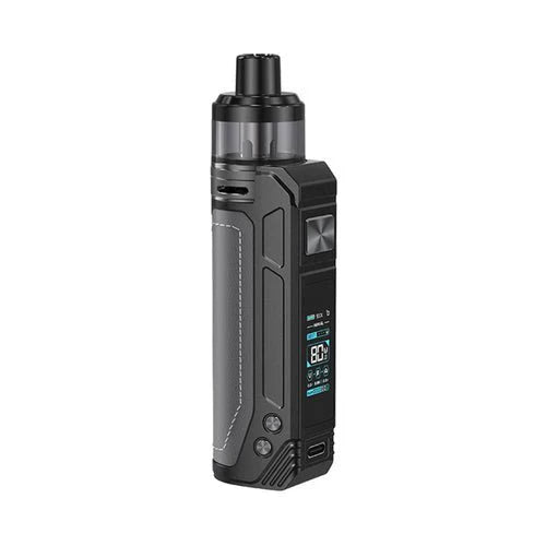 Aspire BP80 Pod Kit