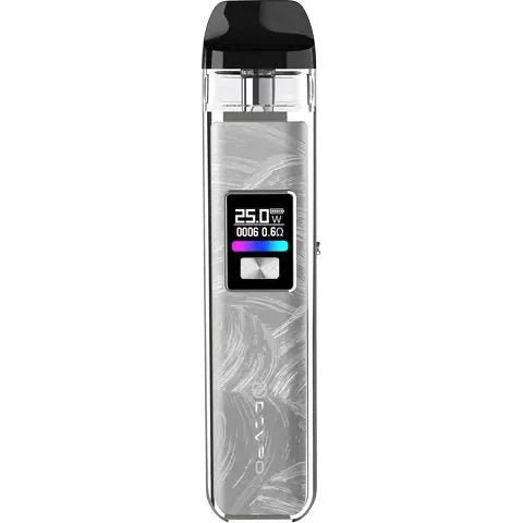 DOVPO Ayce Pro Pod Kit