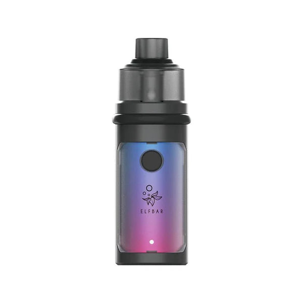 Elf Bar FB1000 Pod Kit