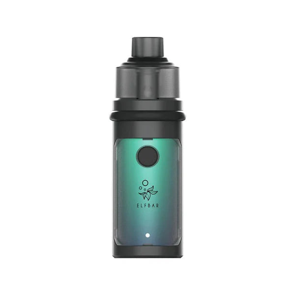 Elf Bar FB1000 Pod Kit