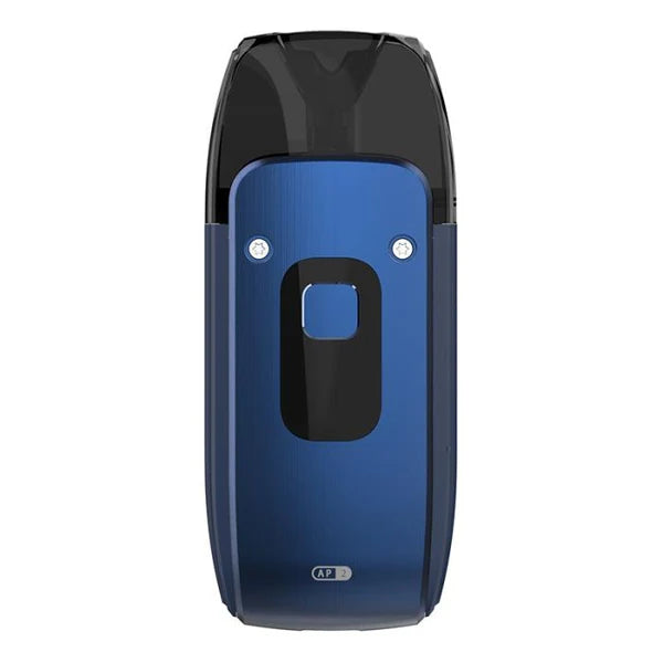 Geekvape Aegis AP2 Pod Kit