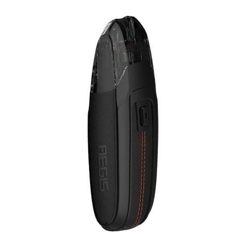 Geekvape - Aegis Pod Kit