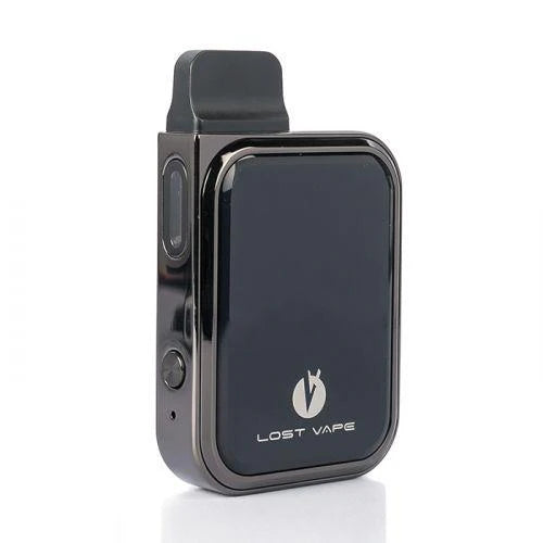 Lost Vape Prana Kit