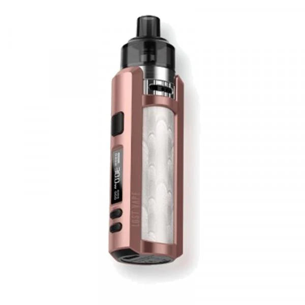 Lost Vape Ursa Mini Pod Kit