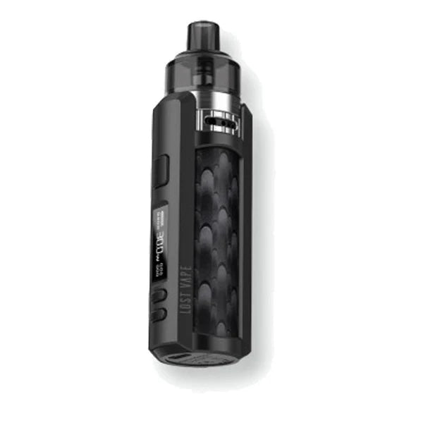 Lost Vape Ursa Mini Pod Kit