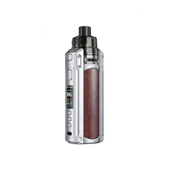 Lost Vape Ursa Quest Pod Kit