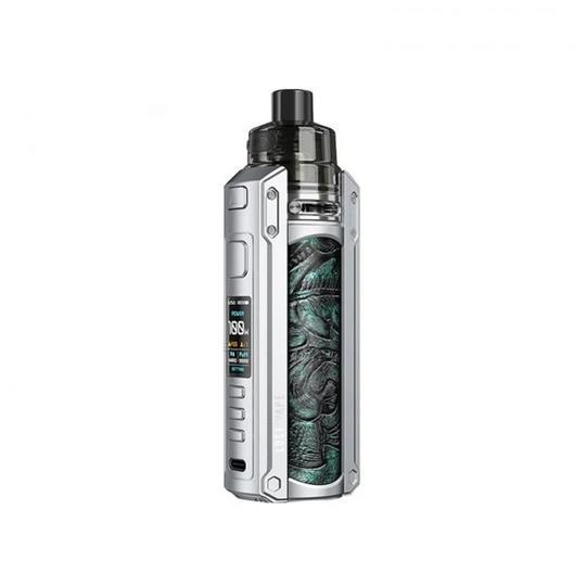 Lost Vape Ursa Quest Pod Kit