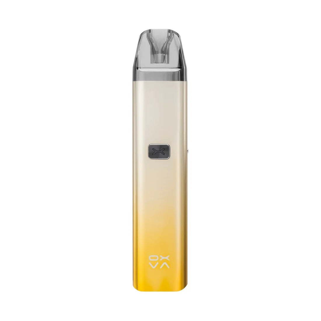 Oxva - Xlim C Pod Kit
