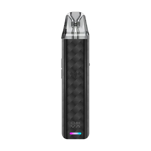 Oxva Xlim SE 2 Pod Kit Device