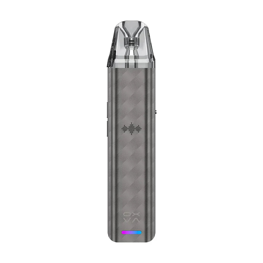 Oxva Xlim SE 2 Pod Kit Device