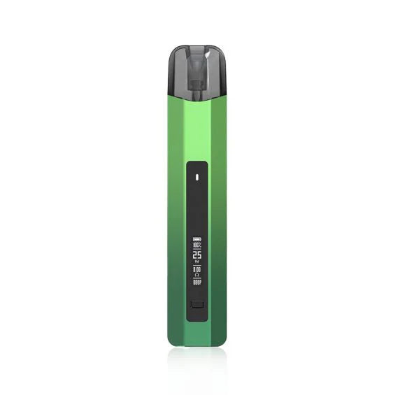 Smok - Nfix Pro - Pod Vape Kit