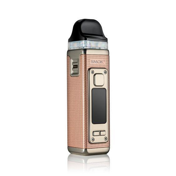 Smok Rpm 4 Pod Kit