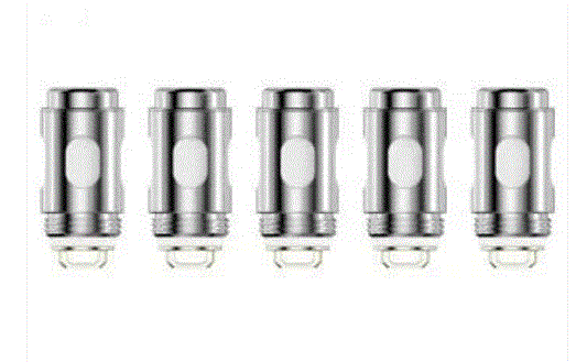 Innokin - Sensis - 0.25 ohm - Coils