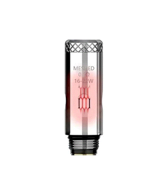 Vaporesso Orca Solo Coils - Pack of 5