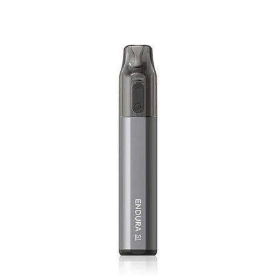 Innokin Endura S1 Vape