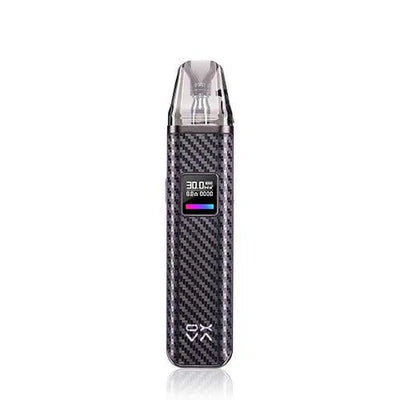 Oxva Xlim Pro Pod Vape Kit